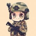 神兵飞冲官方下载最新版v1.4.0