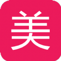 美乐宝app软件下载v1.1.0