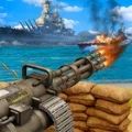 海滩的呼唤防御战安卓版手游下载（Call of Beach Defense War）v1.1.2