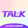 TalkMaster口语学习软件下载v1.0