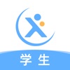 天学网学生端app软件下载旧版本v1.0