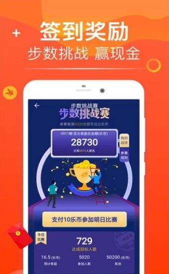 方广资讯app软件官方下载v1.0.0