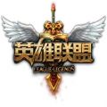 riot手游版lol官网正版v5.2.0.8064