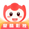 奇酷影视最新版下载官方appv1.0.1