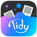 Tidy图库app手机版软件下载v1.31