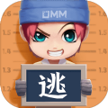 逃跑吧少年gm服版本最新版v8.25.0