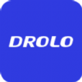 DROLO学车软件手机版下载v1.0.1