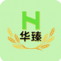 华臻app软件官方版v1.0.1