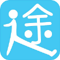 漫途车讯app官方版下载v1.0.1