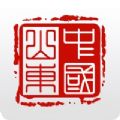 爱山东app秋季入学下载安装最新版v5.2.5