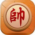 中国象棋官最新IOS苹果版下载v3.376