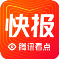 qq看点快报app腾讯官方软件下载v6.1.15