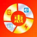 惠民购app手机版下载v1.0.6059