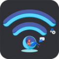 WiFi钥匙万能强官方手机版下载v1.1.0