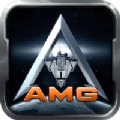 AMG2游戏国服官网IOS免费版v2.6.4