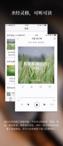 起飞小说ios下载最新版appv3.5.9