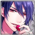 吸血鬼恋人游戏官方手机版（Vampire Love）v1.8.4