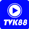 TVK88影视最新版app下载v2.0.2