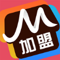 加盟网app官方手机版下载v1.0.0