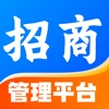 沛县招商app官方版下载v1.1