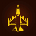 战斗机现代空中作战官方手机版（Fighter jets modern sky combat）v1.2.4