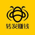 蜜蜂快转app官方下载v2.0.12