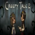 Creepy Tale 2游戏手机版下载v1.0.0