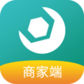 百变零工商家版app软件下载v4.4