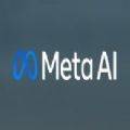 meta ai制作视频软件app最新下载v1.0.0