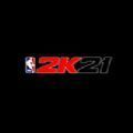 nba2k21捏脸数据中国帅哥最新完整版v88.0.1