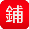 铺天地app手机版下载v3.2.7