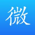 北美微头条app软件官方下载v2.0.5