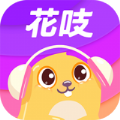 花吱交友app官网软件免费下载v3.8.0