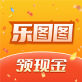 乐图图短视频软件下载v1.0.2