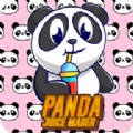 Panda Juice Maker手机版最新版v1.0