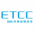 ETCC24h共享自助洗车官方版app下载v1.0.1