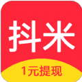 抖米快讯app官方软件下载v1.0.4