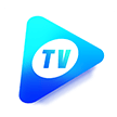 超视TV官方app下载手机版v1.0.10