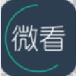 微看阅读app下载安装v1.1