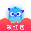 快逗短视频红包版app下载v1.1.4.0