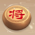 暖兔棋苑游戏官方安卓版v1.0