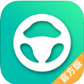 驾考帮app官方手机版下载v1.2