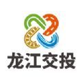 交投云学堂app学习教育最新版11.0.1