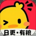 酥皮小说文字版app下载免费v1.10.7