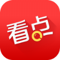 看点新闻app手机版v3.2.0.251