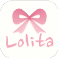 lolita手绘软件手机版安卓下载v1.0.21