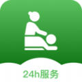 享按推拿app官方下载v1.0.9