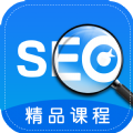 搜优SEO app学习辅导最新版v1.0.0