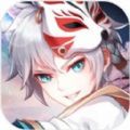 忍法与妖刀官方游戏下载v1.0.4