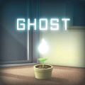 逃脱游戏GHOST汉化版安卓版下载v1.1